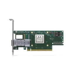 NVIDIA MCX653105A-HDAT-SP