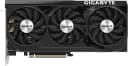 NVIDIA GV-N4070WF3OC-12GD