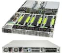 NVIDIA GPU102-SX04