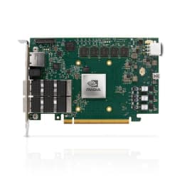 NVIDIA MBF2M516A-CEEOT