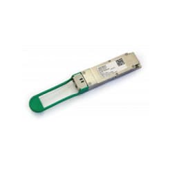NVIDIA MMA1L30-CM