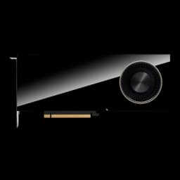 NVIDIA VCNRTX6000ADA