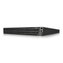 NVIDIA MQM8700-HS2R