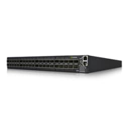 NVIDIA MQM8700-HS2R