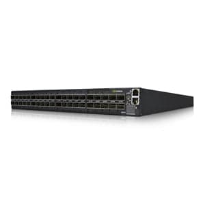 NVIDIA MQM8700-HS2R