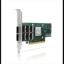 NVIDIA MCX653106A-ECAT-SP