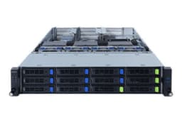 NVIDIA AH-GPU212-GA02
