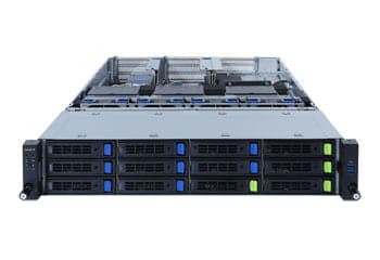 NVIDIA AH-GPU212-GA02