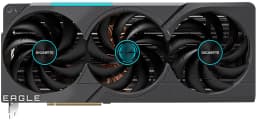 NVIDIA GV-N4080EAGLE-16GD