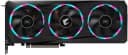 NVIDIA GSRF GV-N3060AORUS E-12GD