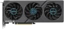 NVIDIA GV-N406TEAGLE-8GD