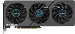 NVIDIA GV-N406TEAGLE-8GD