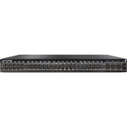 NVIDIA MSN2410-CB2RC