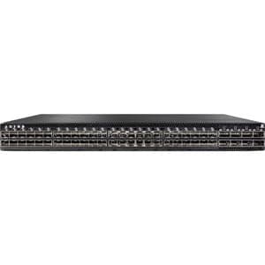 NVIDIA MSN2410-CB2RC