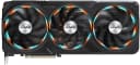 NVIDIA GV-N4090GAMING OC-24GD