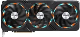 NVIDIA GV-N4090GAMING OC-24GD