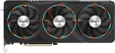 NVIDIA GV-N4070GAMING OC-12GD