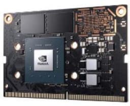 NVIDIA 900-13448-0020-000