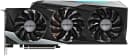 NVIDIA GV-N3080GAMING OC -10GD REV2.0