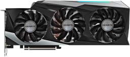 NVIDIA GV-N3080GAMING OC -10GD REV2.0