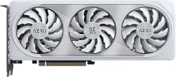 NVIDIA GV-N4060AERO OC-8GD