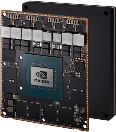 Nvidia 900-82888-0050-000