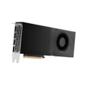 Nvidia VCNRTXA5000
