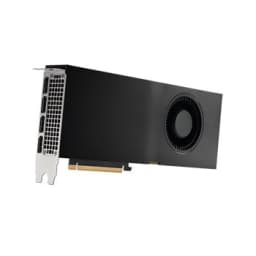 NVIDIA VCNRTXA5000