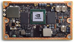 NVIDIA 900-83489-0000-000