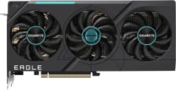 NVIDIA GV-N4070EAGLE OC-12GD