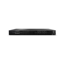 NVIDIA MTQ8100-HS2F