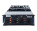 NVIDIA AH-GPU408-GA05