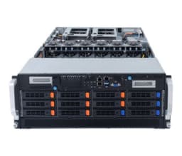 NVIDIA AH-GPU408-GA05