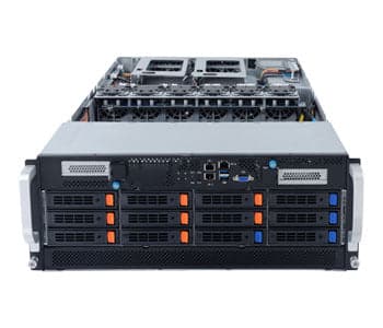 NVIDIA AH-GPU408-GA05