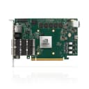 NVIDIA MBF2M516A-CENOT
