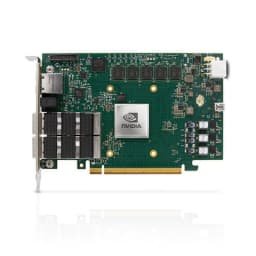 NVIDIA MBF2M516A-CENOT