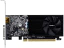 NVIDIA GV-N1030D4-2GL