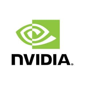 NVIDIA MCP7F60-W002R26
