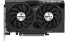 NVIDIA GV-N4060WF2OC-8GD