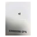Nvidia SCR000098-SPN