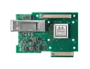 NVIDIA MCX545A-ECAN