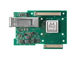 NVIDIA MCX545A-ECAN