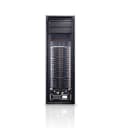 NVIDIA MCS8500