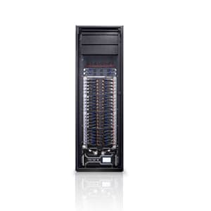 NVIDIA MCS8500