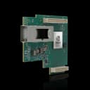 NVIDIA MCX623405AC-CDAN