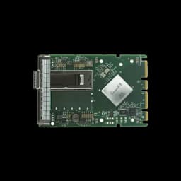 NVIDIA MCX653435A-EDAI