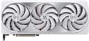 NVIDIA GV-N4080AERO OC-16GD