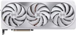 NVIDIA GV-N4080AERO OC-16GD