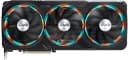 NVIDIA GV-N4080GAMING OC-16GD