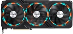 NVIDIA GV-N4080GAMING OC-16GD
